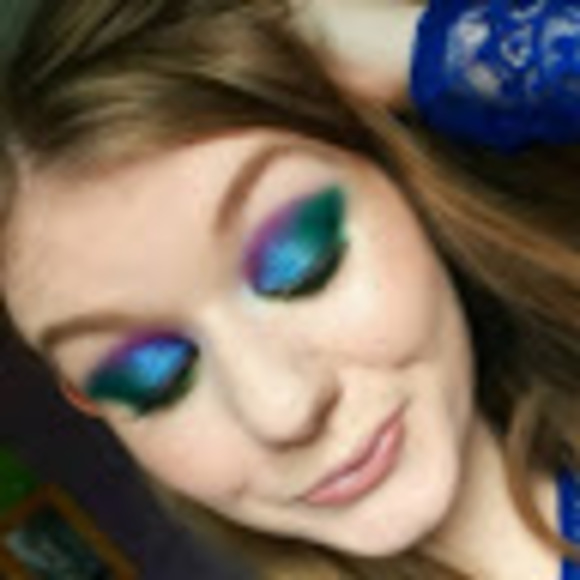 Meet the Posher Other - Meet your Posher, Thalia